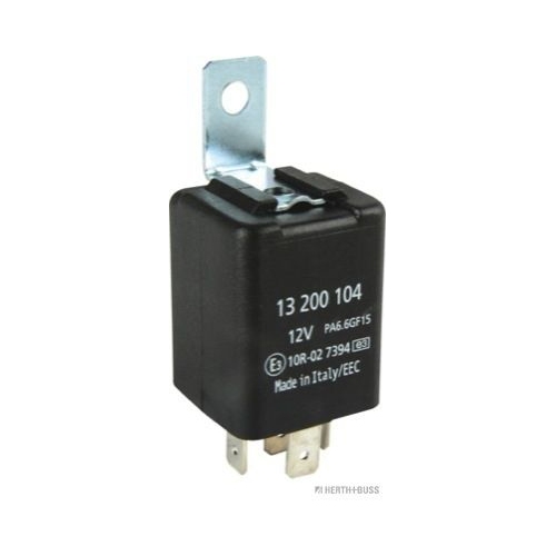 Blinkgeber HERTH+BUSS ELPARTS 75605033