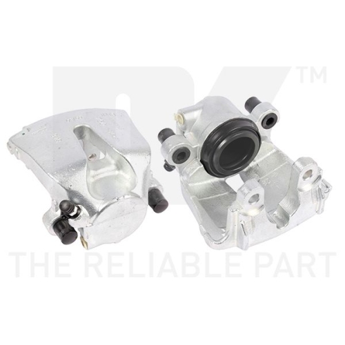 Bremssattel NK 2115236 f&uuml;r BMW, Vorderachse rechts