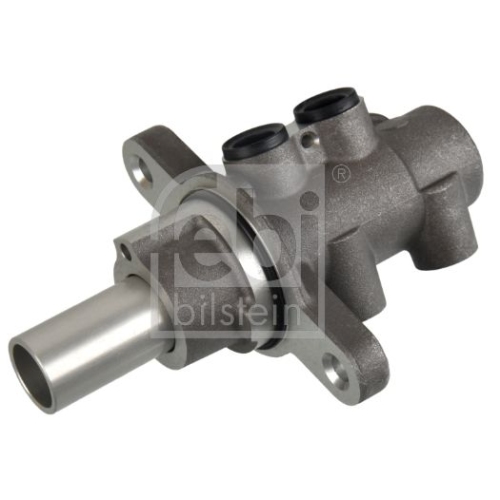 Hauptbremszylinder FEBI BILSTEIN 173270 f&uuml;r FORD FORD USA