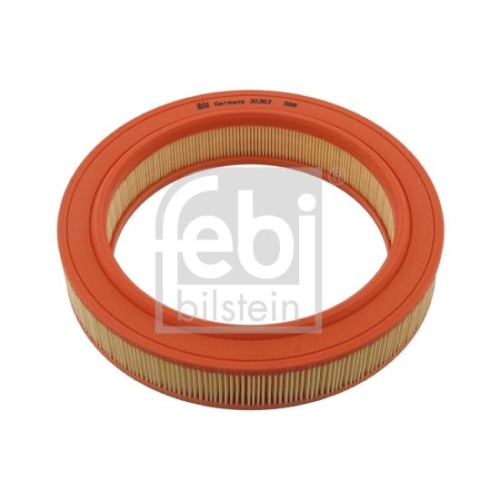 Febi Bilstein 30363 Luftfilter , 1 St&uuml;ck