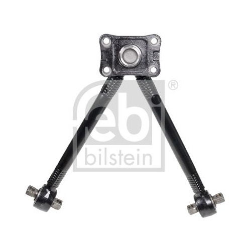 Febi Bilstein 32383 Dreieckslenker , 1 St&uuml;ck