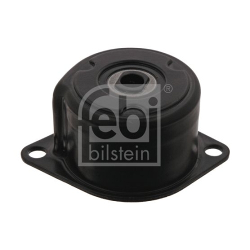 Febi Bilstein 34540 Riemenspanner f&uuml;r Keilrippenriemen , 1 St&uuml;ck