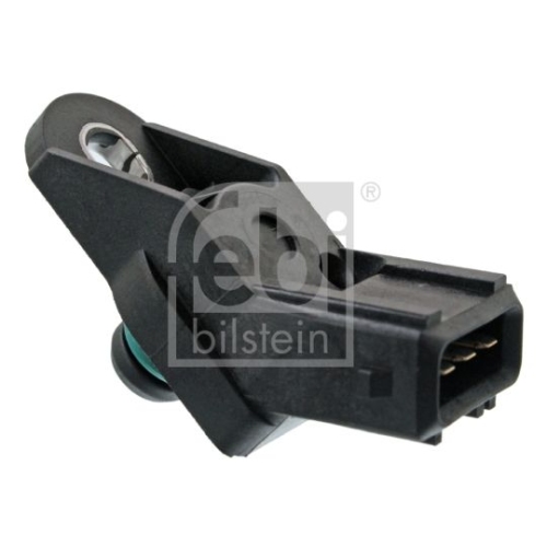 Febi Bilstein 38277 Saugrohrdrucksensor , 1 St&uuml;ck