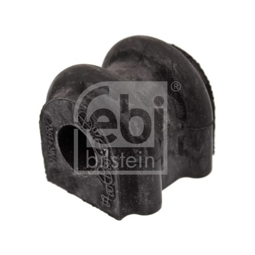 Febi Bilstein 41503 Stabilisatorlager , 1 St&uuml;ck