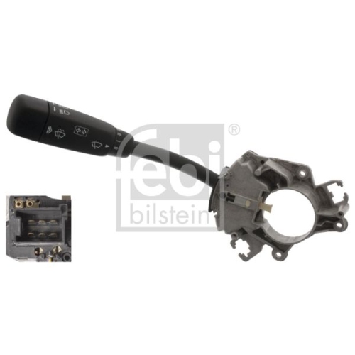 Lenkstockschalter FEBI BILSTEIN 46498 f&uuml;r MERCEDES-BENZ