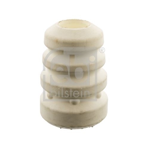 Febi Bilstein 102508 Anschlagpuffer f&uuml;r Sto&szlig;d&auml;mpfer , 1 St&uuml;ck