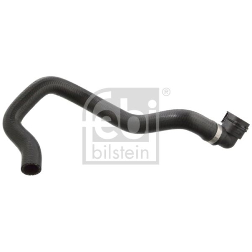 Febi Bilstein 103944 Servolenkungsschlauch , 1 St&uuml;ck