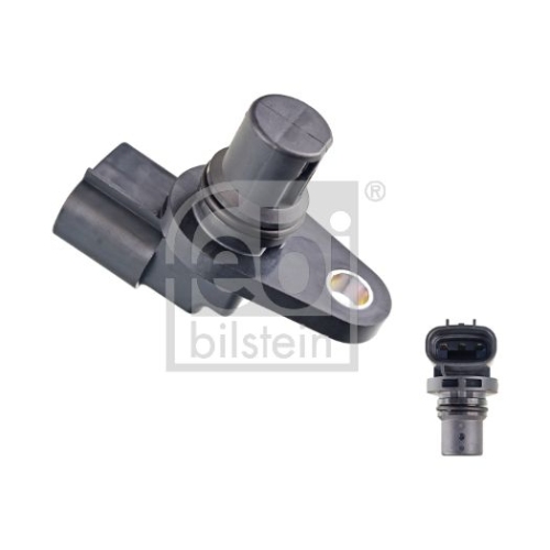 Febi Bilstein 106819 Nockenwellensensor, 1 St&uuml;ck