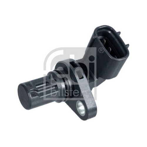 Febi Bilstein 108249 Kurbelwellensensor, 1 St&uuml;ck