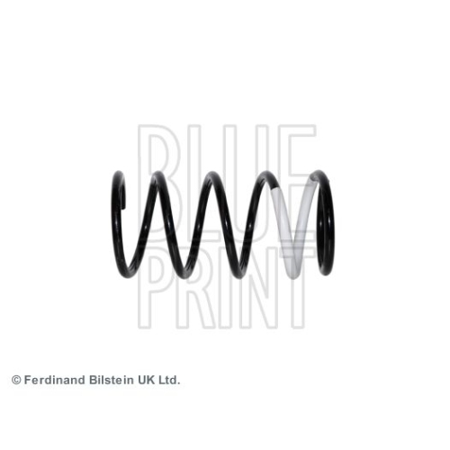 Blue Print 1x ADG088350BP Fahrwerksfeder