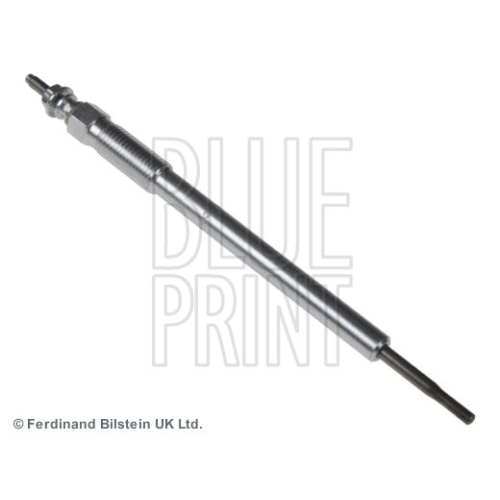 Blue Print 1x ADT31821BP Gl&Atilde;&frac14;hkerze