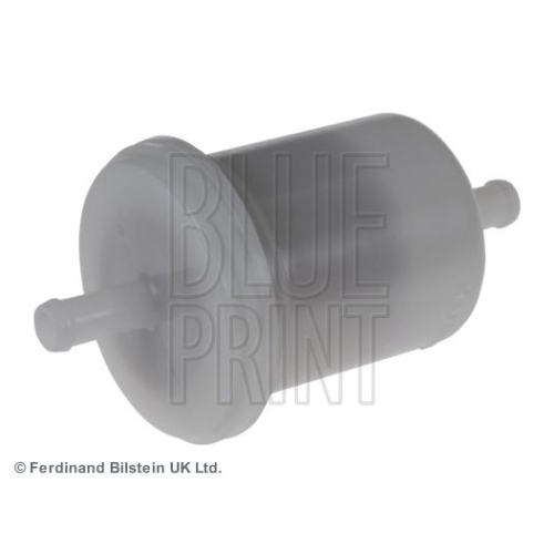 Blue Print 1x ADH22303BP Kraftstofffilter