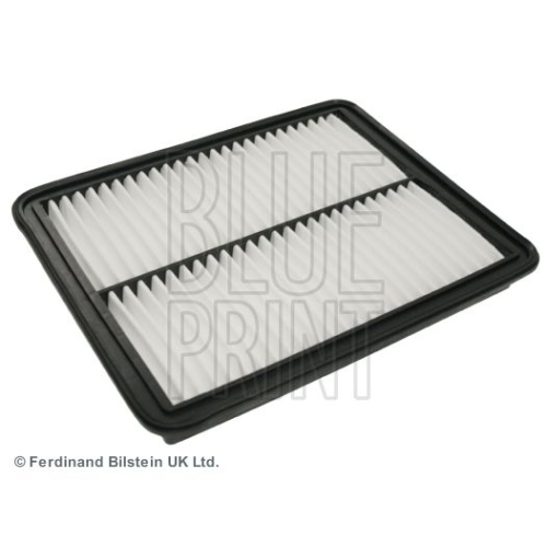 Blue Print 1x ADG02246BP Luftfilter