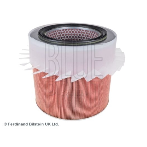Blue Print 1x ADM52244BP Luftfilter