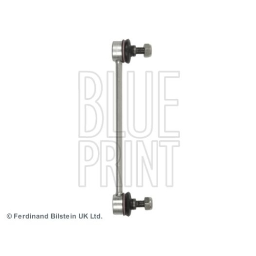 Blue Print 1x ADT38542BP Verbindungsstange mit Sicherungsmuttern