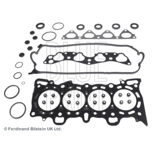 Blue Print 1x ADH26247BP Zylinderkopfdichtungssatz