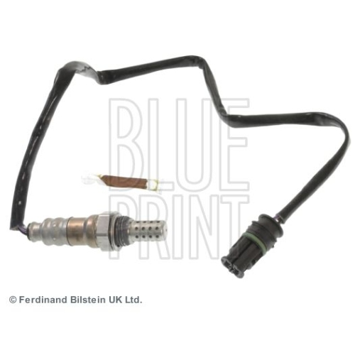 Blue Print 1x ADB117003BP Lambda-Sonde