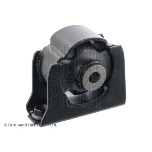 Blue Print 1x ADT380381BP Motorlager