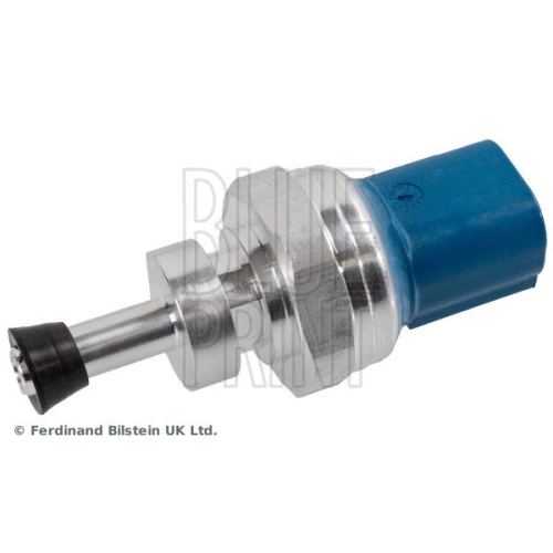 Blue Print 1x ADBP720013BP Abgasdrucksensor