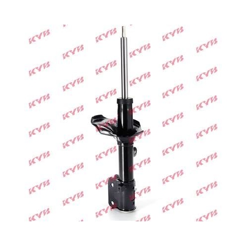 Sto&szlig;d&auml;mpfer KYB 339747 Excel-G f&uuml;r HYUNDAI KIA, Hinterachse links