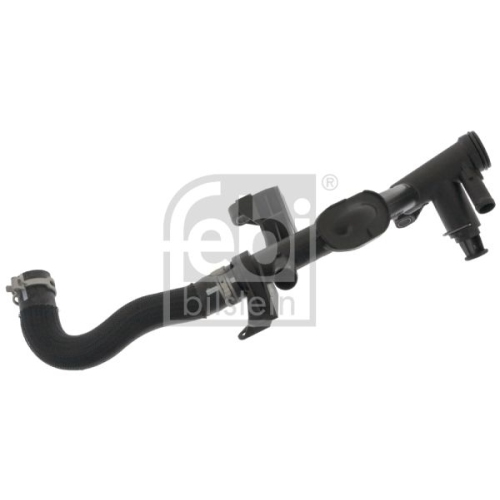 Febi Bilstein 48330 K&uuml;hlwasserschlauch , 1 St&uuml;ck