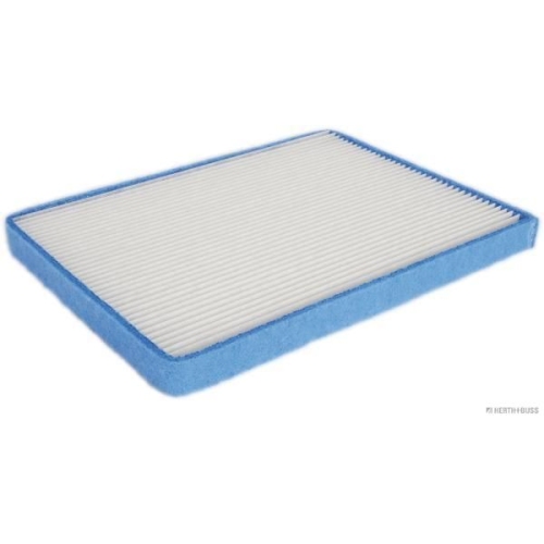 Filter, Innenraumluft HERTH+BUSS JAKOPARTS J1348006 f&uuml;r SUZUKI
