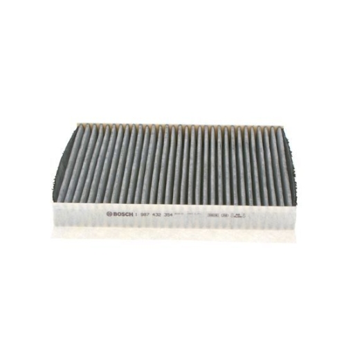 Filter, Innenraumluft BOSCH 1 987 432 354 f&uuml;r CITRO&Euml;N
