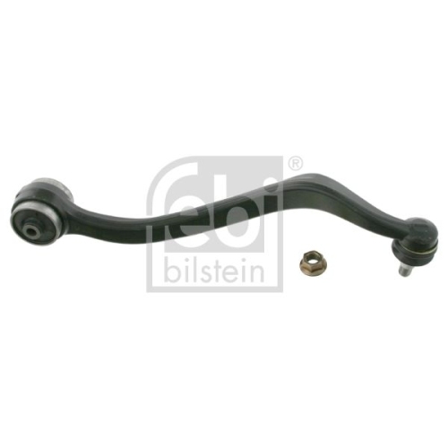 Febi Bilstein 23732 Querlenker mit Lager, Gelenk und Sicherungsmutter , 1 St&uuml;ck