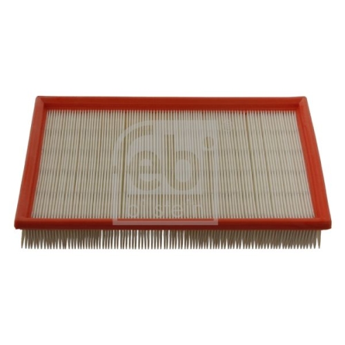 Febi Bilstein 30364 Luftfilter , 1 St&uuml;ck