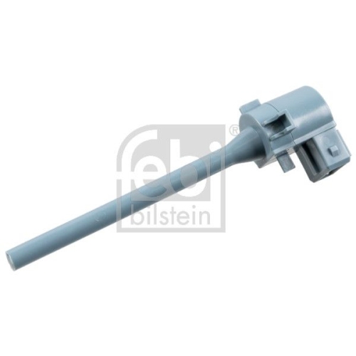 Febi Bilstein 32385 K&uuml;hlmittelstandsensor , 1 St&uuml;ck