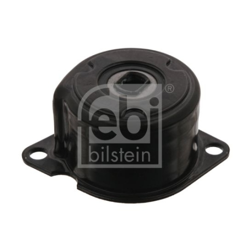 Febi Bilstein 34543 Riemenspanner f&uuml;r Keilrippenriemen , 1 St&uuml;ck