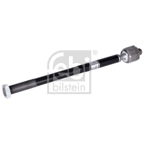 Axialgelenk, Spurstange FEBI BILSTEIN 180056 f&uuml;r VOLVO, Vorderachse beidseitig