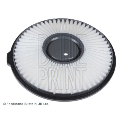 Blue Print 1x ADD62212BP Luftfilter