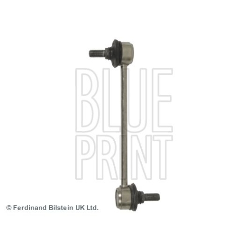 Blue Print 1x ADG08531BP Verbindungsstange mit Sicherungsmuttern