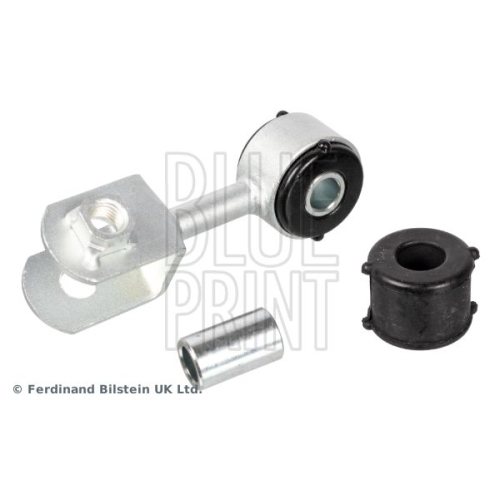 Blue Print 1x ADT38544BP Verbindungsstange