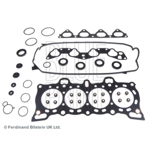 Blue Print 1x ADH26251BP Zylinderkopfdichtungssatz