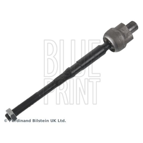 Blue Print 1x ADBP870000BP Axialgelenk mit Kontermutter