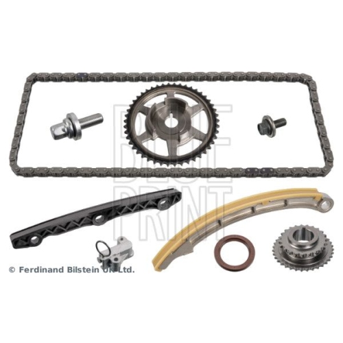 Blue Print 1x ADBP730093BP Steuerkettensatz, Nockenwelle