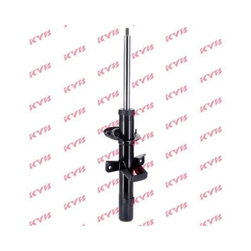 Sto&szlig;d&auml;mpfer KYB 339759 Excel-G f&uuml;r FORD, Hinterachse