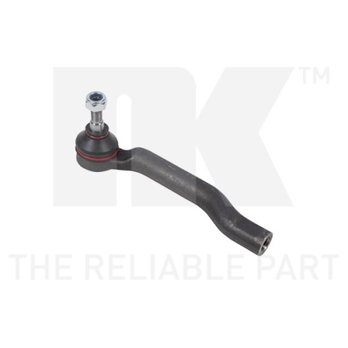 Spurstangenkopf NK 5032294 f&uuml;r NISSAN, Vorderachse rechts