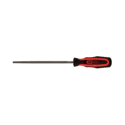 Feile KS TOOLS 157.0204