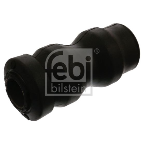 Febi Bilstein 1x 42832 Querlenkerlager