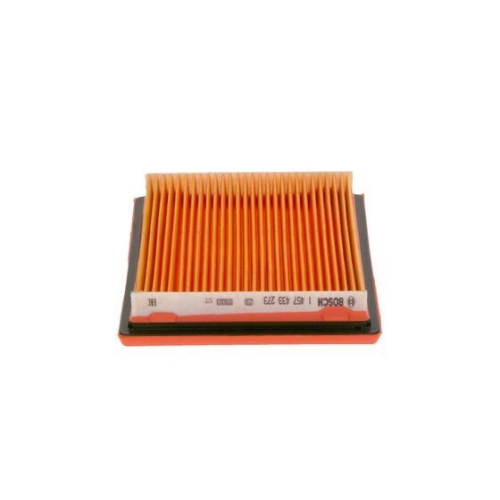 Luftfilter BOSCH 1 457 433 273 f&uuml;r NISSAN