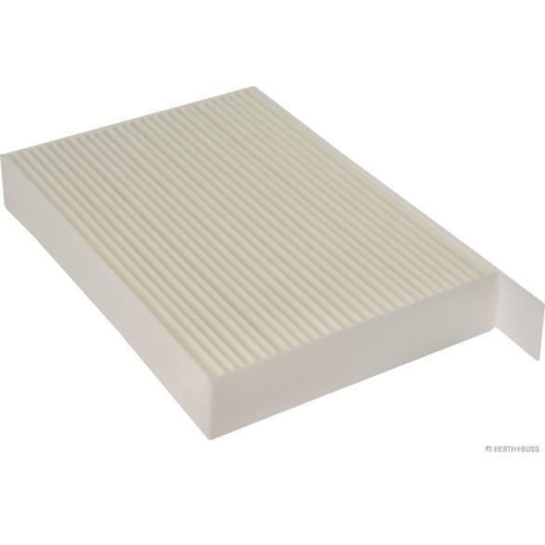 Filter, Innenraumluft HERTH+BUSS JAKOPARTS J1348008 f&uuml;r OPEL SUZUKI