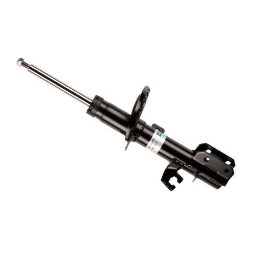 Sto&szlig;d&auml;mpfer BILSTEIN 22-165770 BILSTEIN - B4 Serienersatz f&uuml;r NISSAN