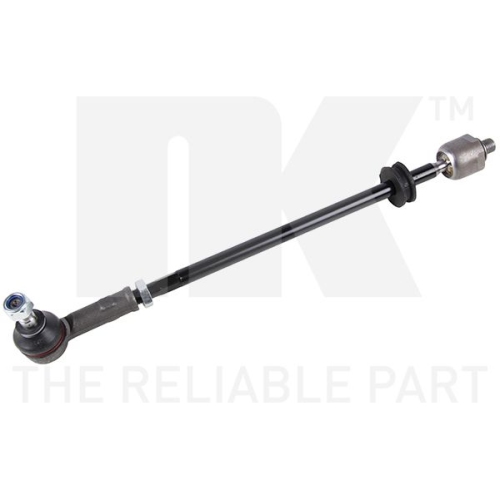 Spurstange NK 5004719 f&uuml;r VW, Vorderachse, links, rechts