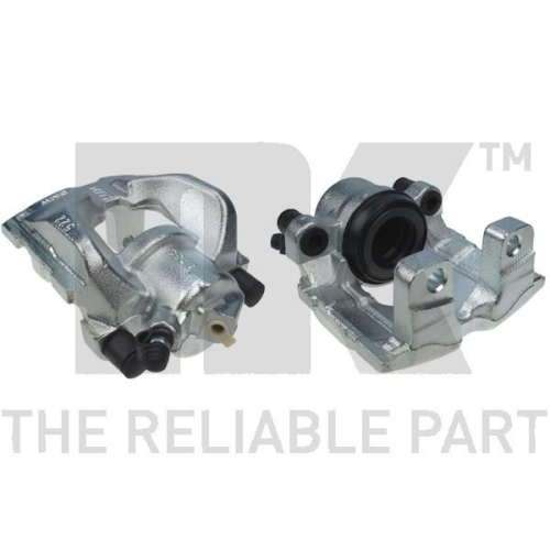Bremssattel NK 2115240 f&uuml;r BMW, Vorderachse rechts