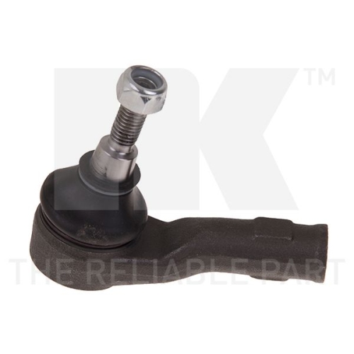 Spurstangenkopf NK 5034002 f&uuml;r LAND ROVER, Vorderachse, au&szlig;en, links, rechts