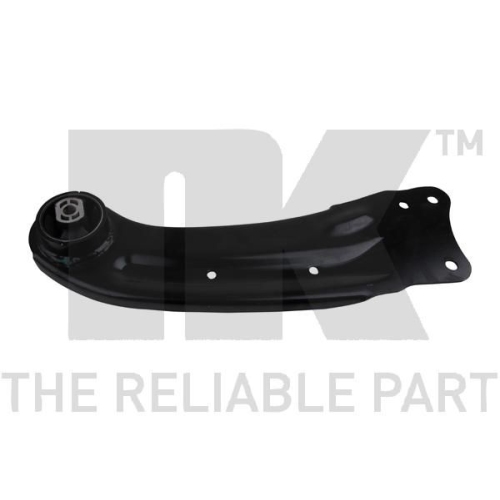 Lenker, Radaufh&auml;ngung NK 50147145 f&uuml;r AUDI SEAT SKODA VW, Hinterachse, au&szlig;en