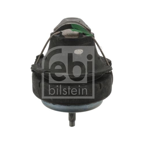 Febi Bilstein 19089 Motorlager , 1 St&uuml;ck